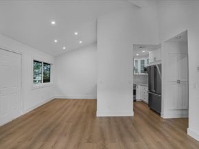 2014 La Terrace Circle, San Jose CA 95123