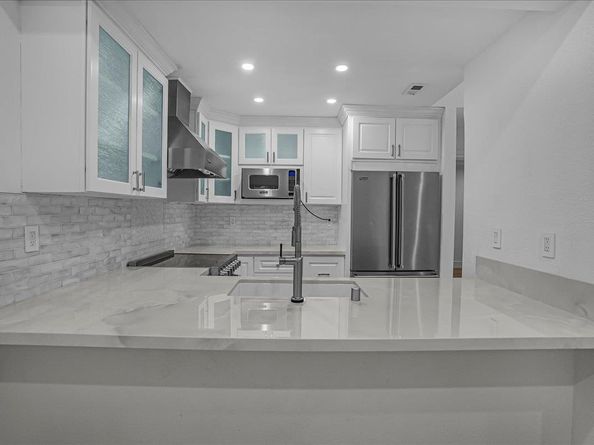 2014 La Terrace Circle, San Jose CA 95123