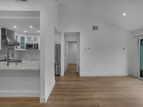 2014 La Terrace Circle, San Jose CA 95123