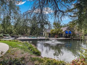 2014 La Terrace Circle, San Jose CA 95123