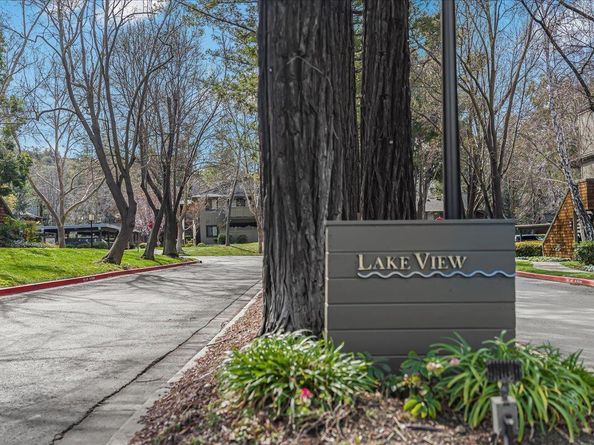 2014 La Terrace Circle, San Jose CA 95123