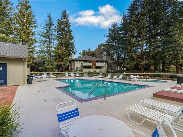 2014 La Terrace Circle, San Jose CA 95123