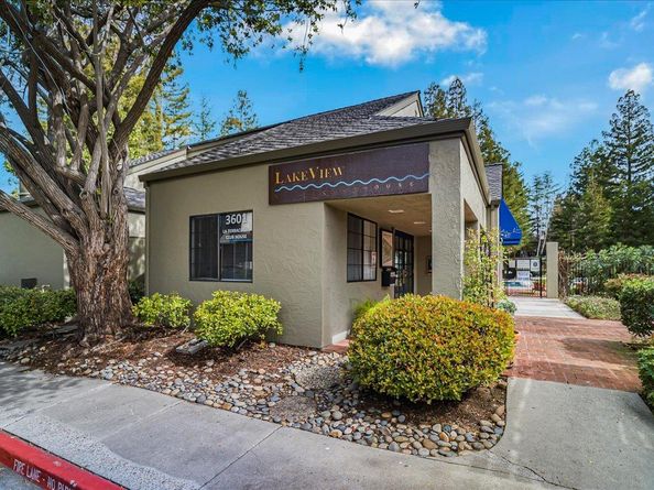 2014 La Terrace Circle, San Jose CA 95123
