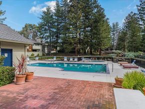 2014 La Terrace Circle, San Jose CA 95123