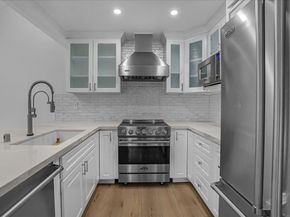 2014 La Terrace Circle, San Jose CA 95123
