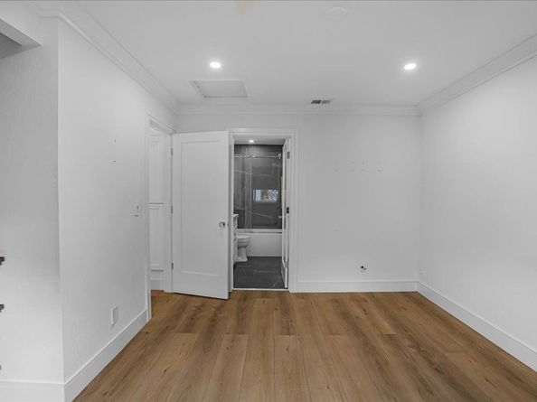 2014 La Terrace Circle, San Jose CA 95123
