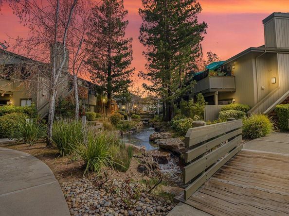 2014 La Terrace Circle, San Jose CA 95123
