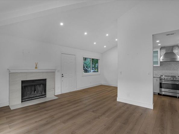2014 La Terrace Circle, San Jose CA 95123