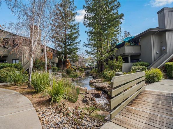 2014 La Terrace Circle, San Jose CA 95123