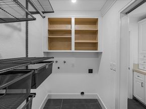 2014 La Terrace Circle, San Jose CA 95123