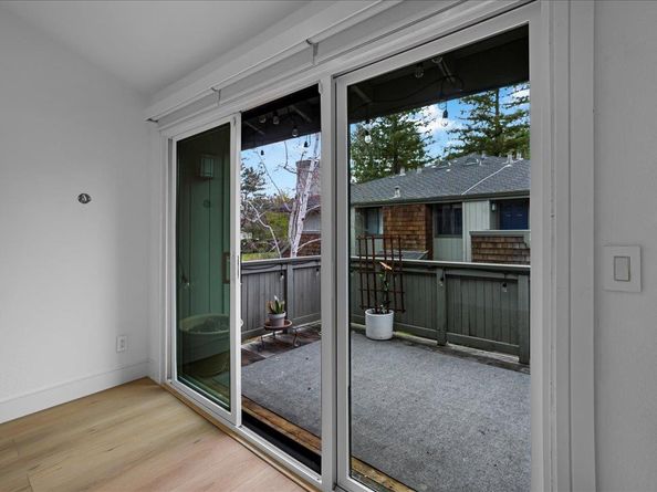 2014 La Terrace Circle, San Jose CA 95123