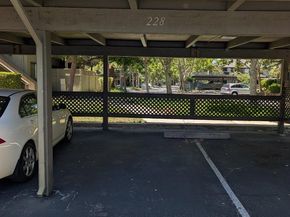 2014 La Terrace Circle, San Jose CA 95123