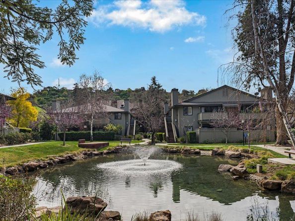 2014 La Terrace Circle, San Jose CA 95123