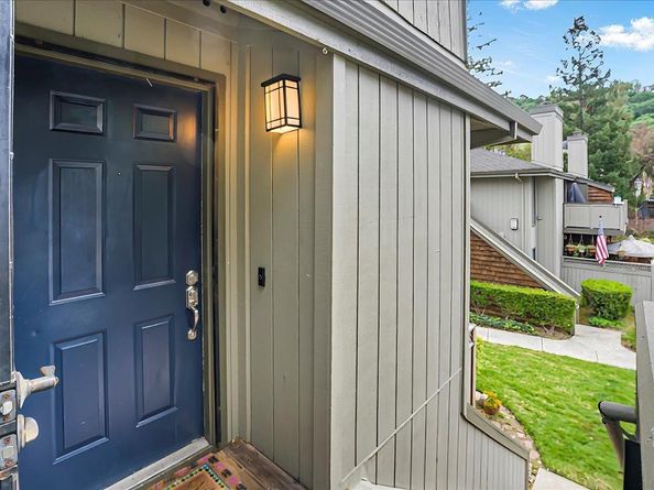 2014 La Terrace Circle, San Jose CA 95123