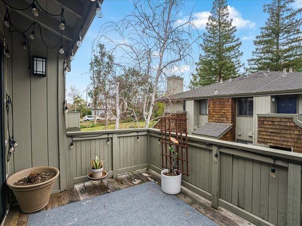 2014 La Terrace Circle, San Jose CA 95123