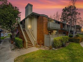 2014 La Terrace Circle, San Jose CA 95123