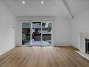 2014 La Terrace Circle, San Jose CA 95123