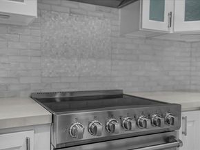 2014 La Terrace Circle, San Jose CA 95123