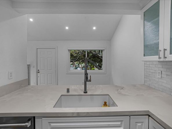 2014 La Terrace Circle, San Jose CA 95123