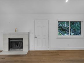 2014 La Terrace Circle, San Jose CA 95123