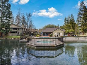 2014 La Terrace Circle, San Jose CA 95123