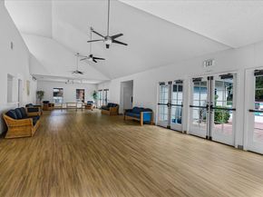 2014 La Terrace Circle, San Jose CA 95123