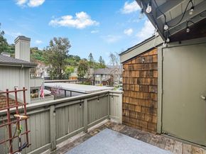 2014 La Terrace Circle, San Jose CA 95123