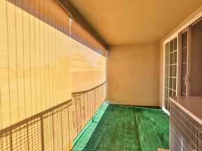 3598 Payne Avenue 8, San Jose CA 95117