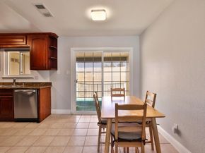 3598 Payne Avenue 8, San Jose CA 95117