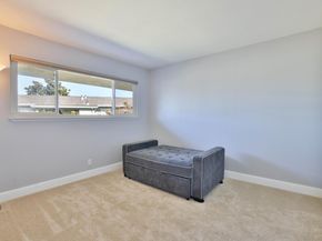 3598 Payne Avenue 8, San Jose CA 95117