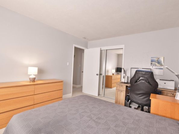 3598 Payne Avenue 8, San Jose CA 95117
