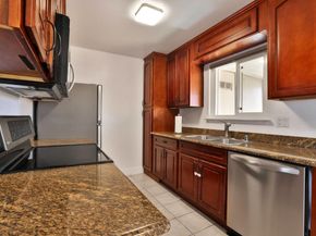 3598 Payne Avenue 8, San Jose CA 95117