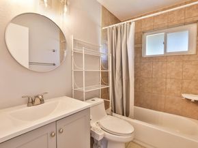 3598 Payne Avenue 8, San Jose CA 95117