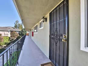 3598 Payne Avenue 8, San Jose CA 95117