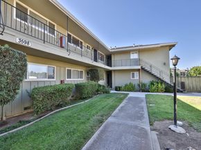 3598 Payne Avenue 8, San Jose CA 95117
