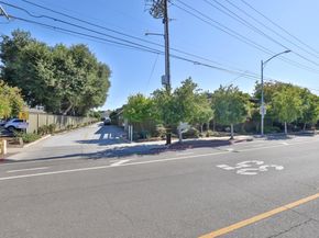 3598 Payne Avenue 8, San Jose CA 95117