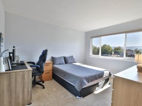 3598 Payne Avenue 8, San Jose CA 95117