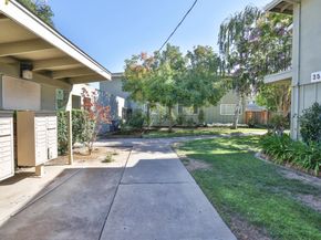 3598 Payne Avenue 8, San Jose CA 95117