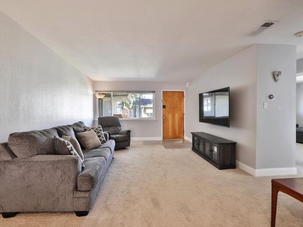 3598 Payne Avenue 8, San Jose CA 95117