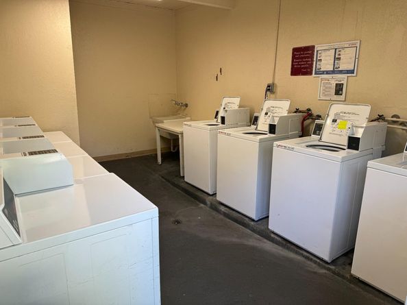 3598 Payne Avenue 8, San Jose CA 95117