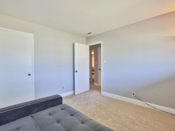 3598 Payne Avenue 8, San Jose CA 95117