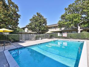 3598 Payne Avenue 8, San Jose CA 95117