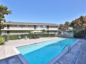 3598 Payne Avenue 8, San Jose CA 95117