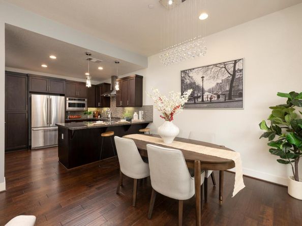 2835 Alvarado Avenue, San Mateo CA 94403