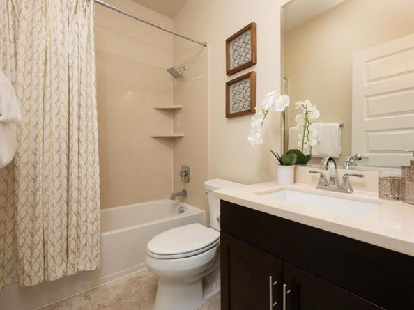 2835 Alvarado Avenue, San Mateo CA 94403