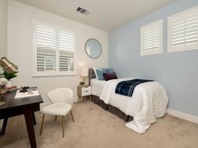 2835 Alvarado Avenue, San Mateo CA 94403