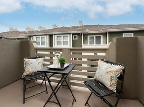 2835 Alvarado Avenue, San Mateo CA 94403