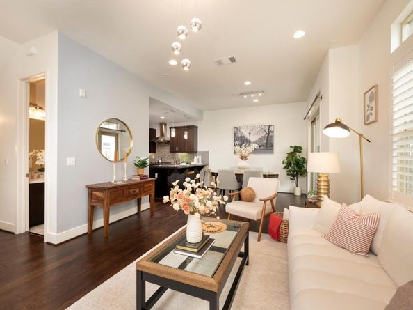 2835 Alvarado Avenue, San Mateo CA 94403