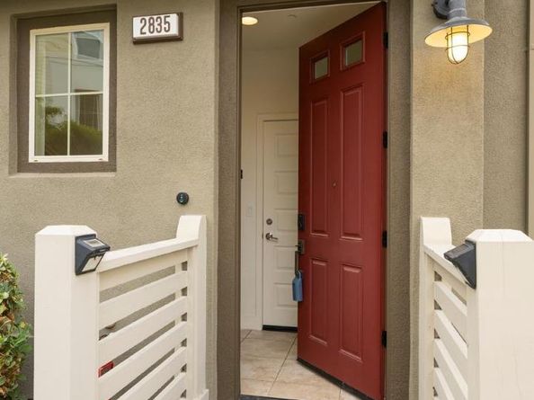 2835 Alvarado Avenue, San Mateo CA 94403