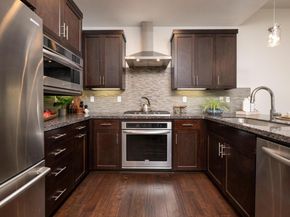 2835 Alvarado Avenue, San Mateo CA 94403